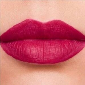 Jeffree Star Cosmetics Velour Liquid Lipstick “Pink Kitten” NIB limited edition